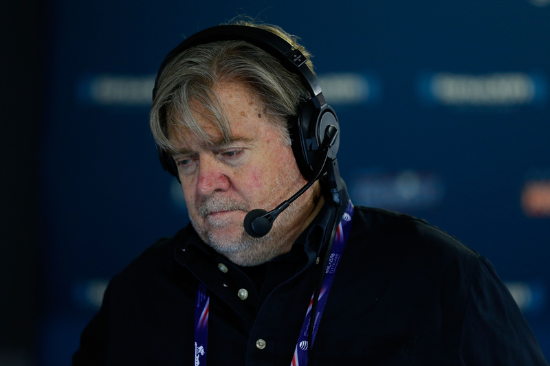 (Photo by Kirk Irwin/Getty Images for SiriusXM)